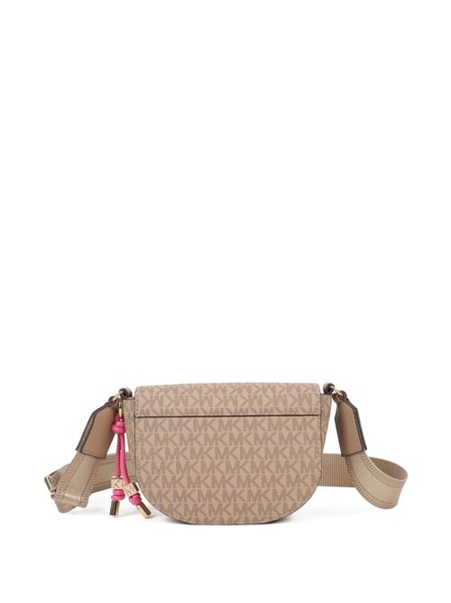 Borsa bambina Michael Kors corda con manico Michael Kors Kids | R30632215